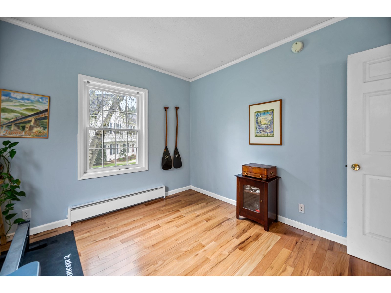 287 Eastview Circle