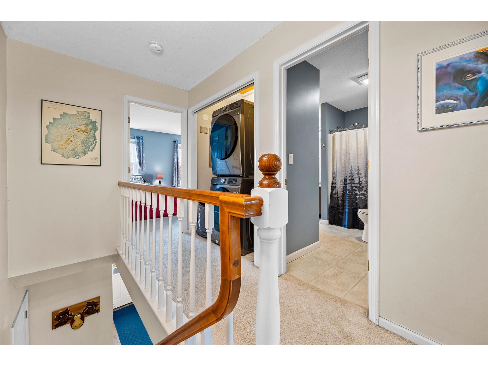 287 Eastview Circle