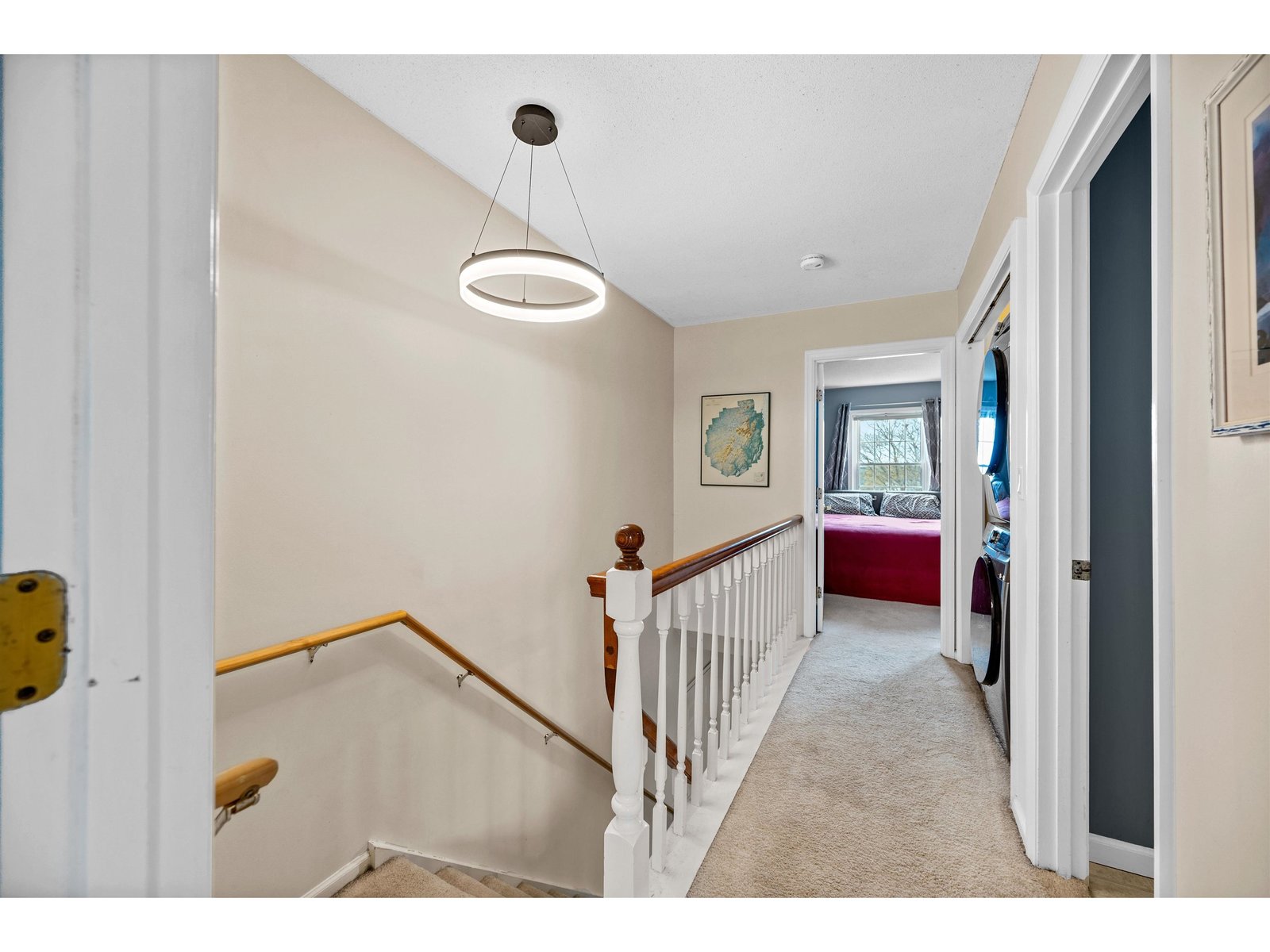 287 Eastview Circle