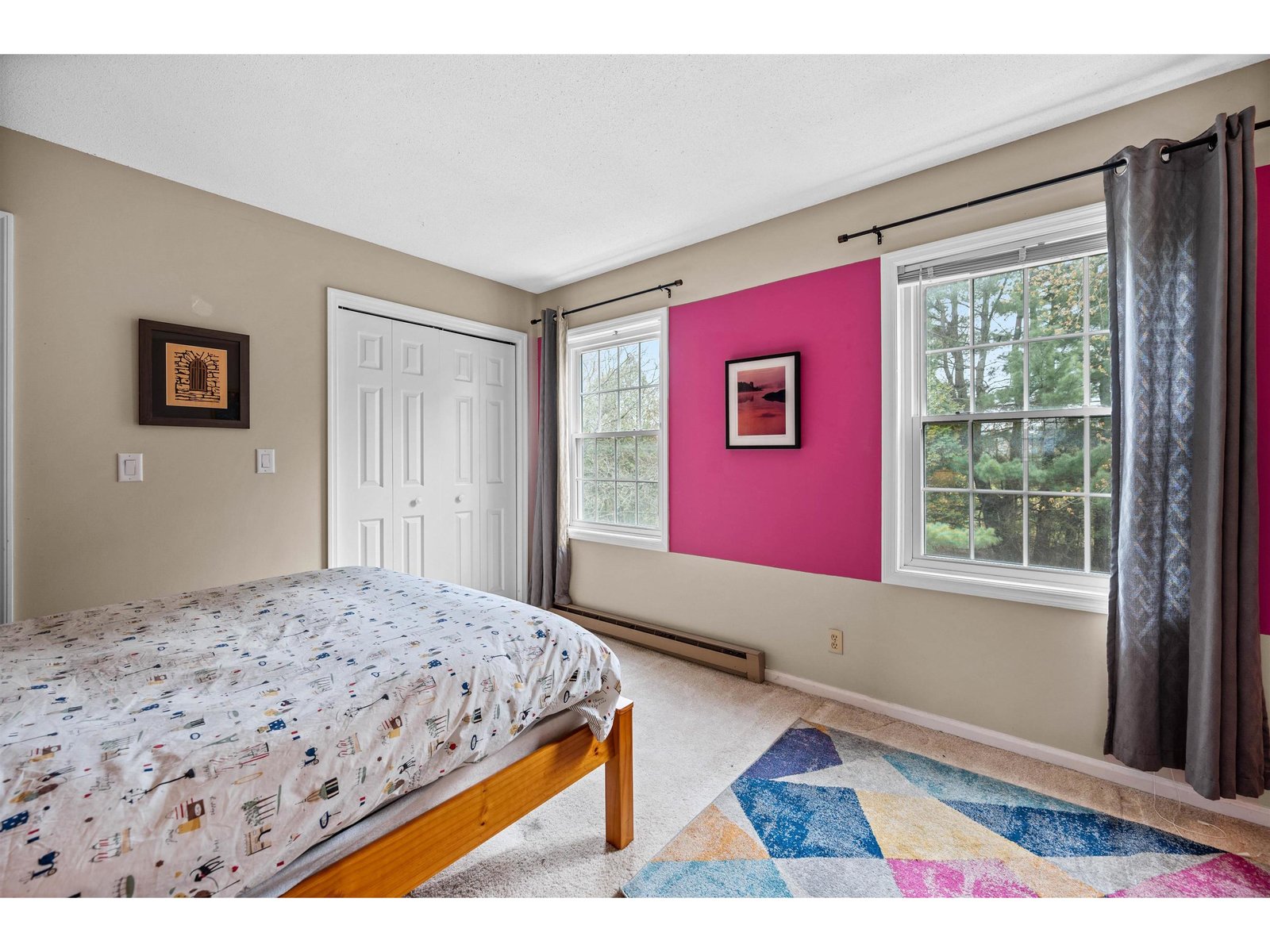 287 Eastview Circle