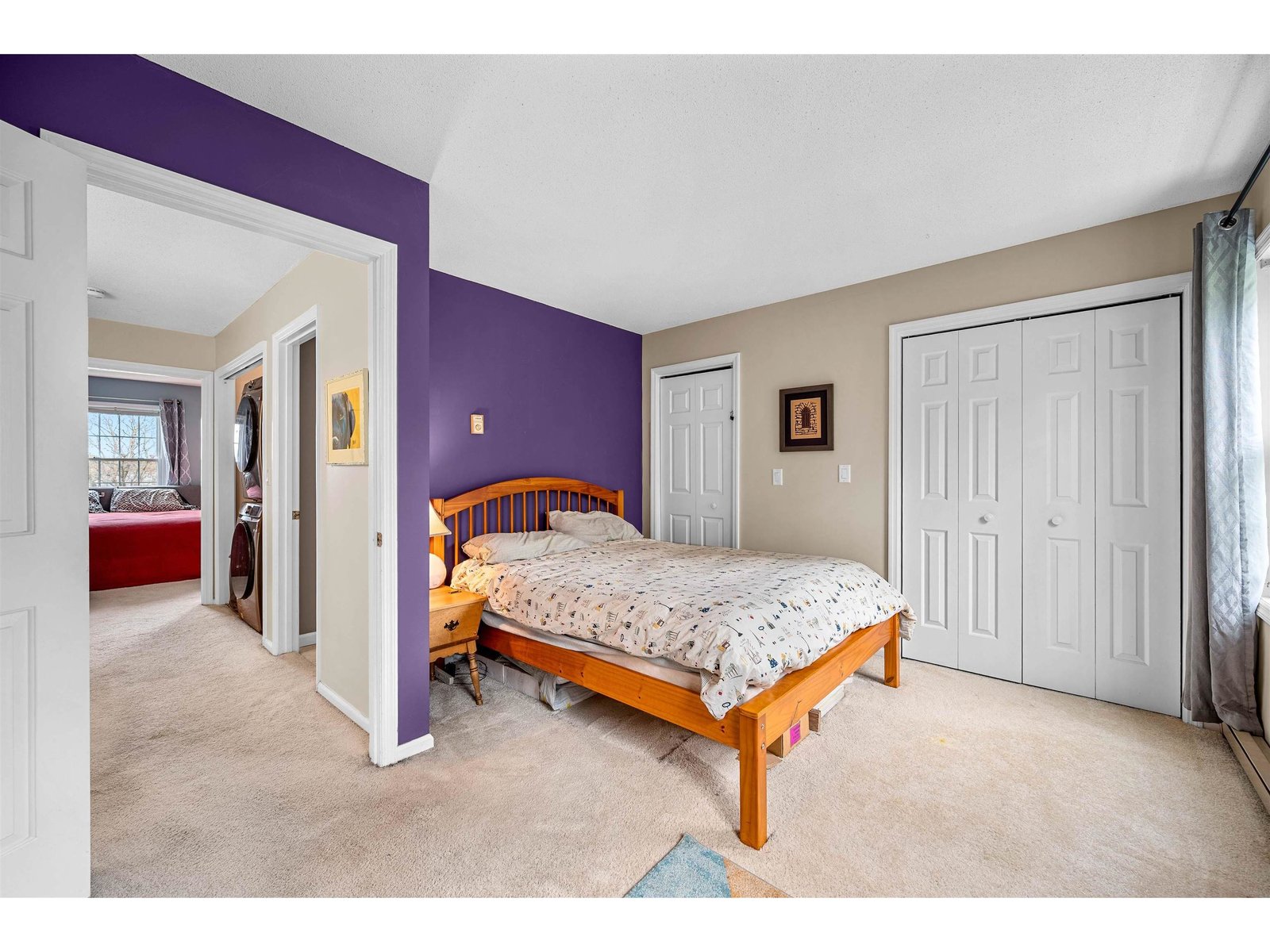 287 Eastview Circle
