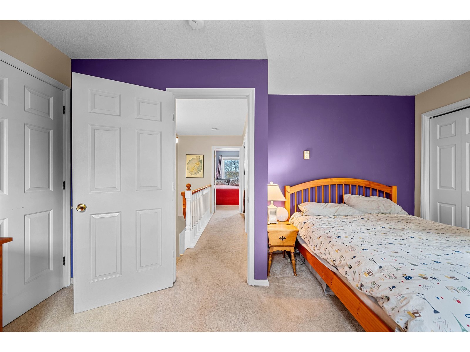 287 Eastview Circle
