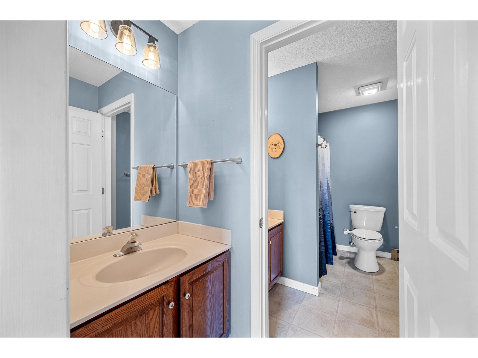 287 Eastview Circle