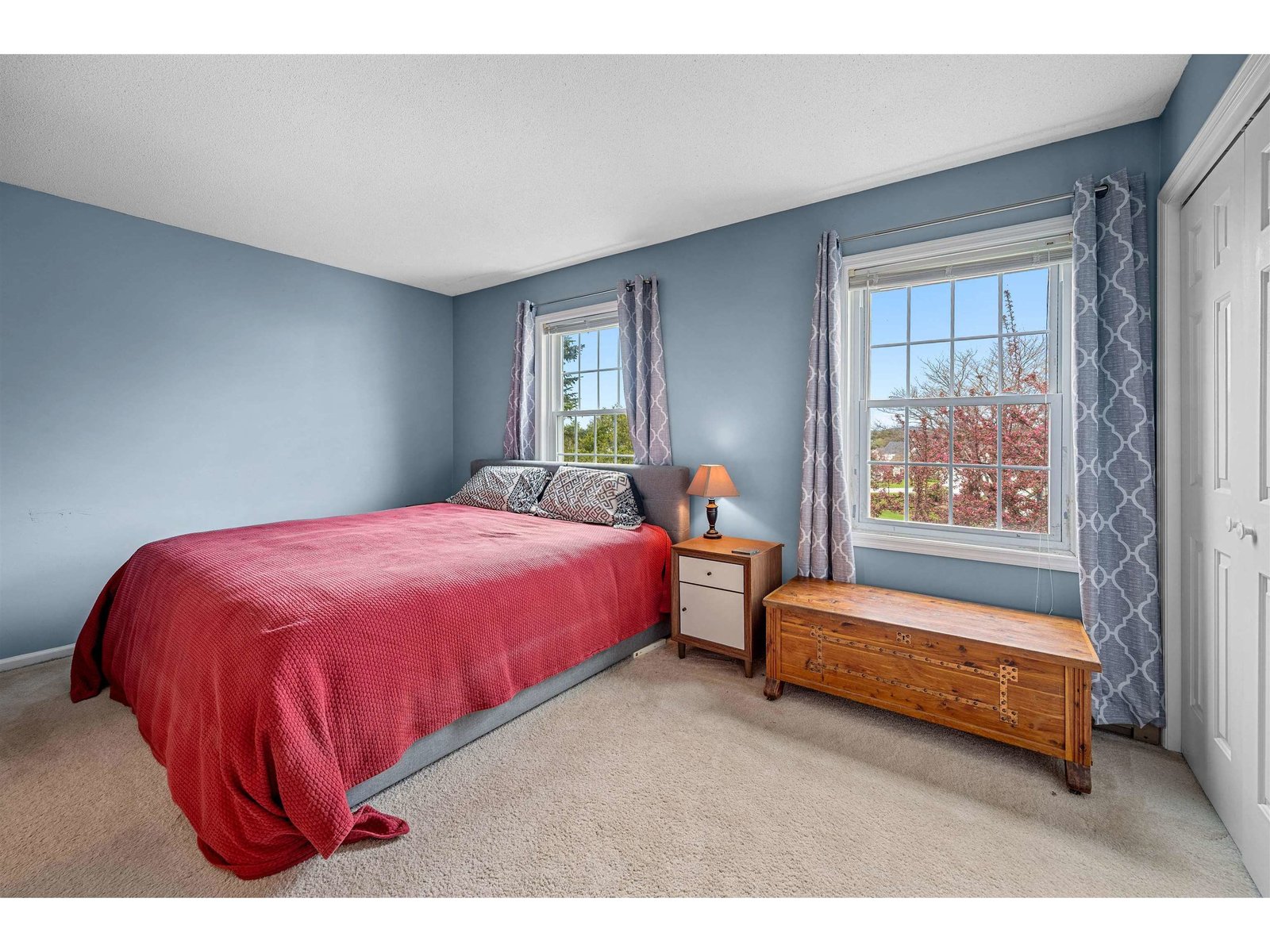 287 Eastview Circle