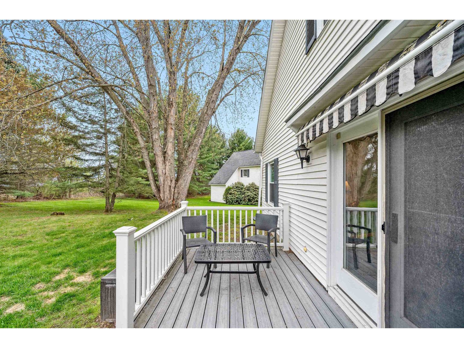 287 Eastview Circle