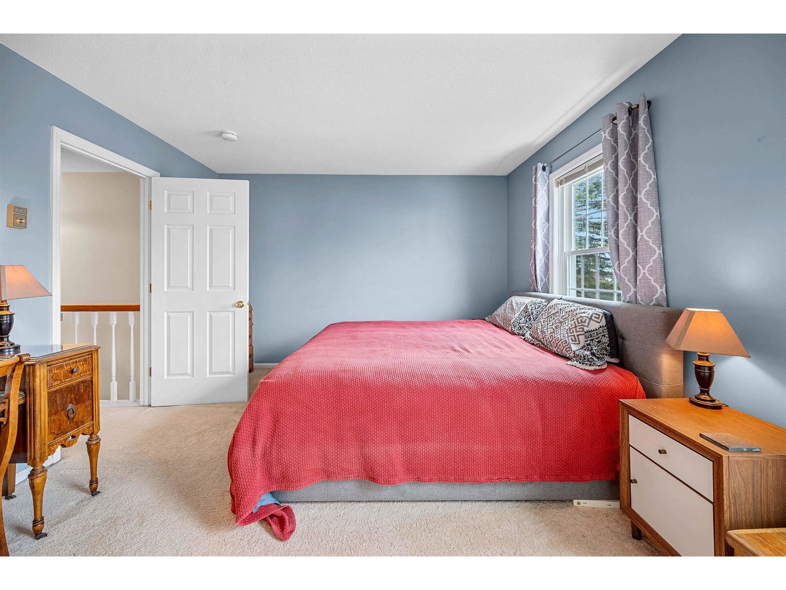 287 Eastview Circle