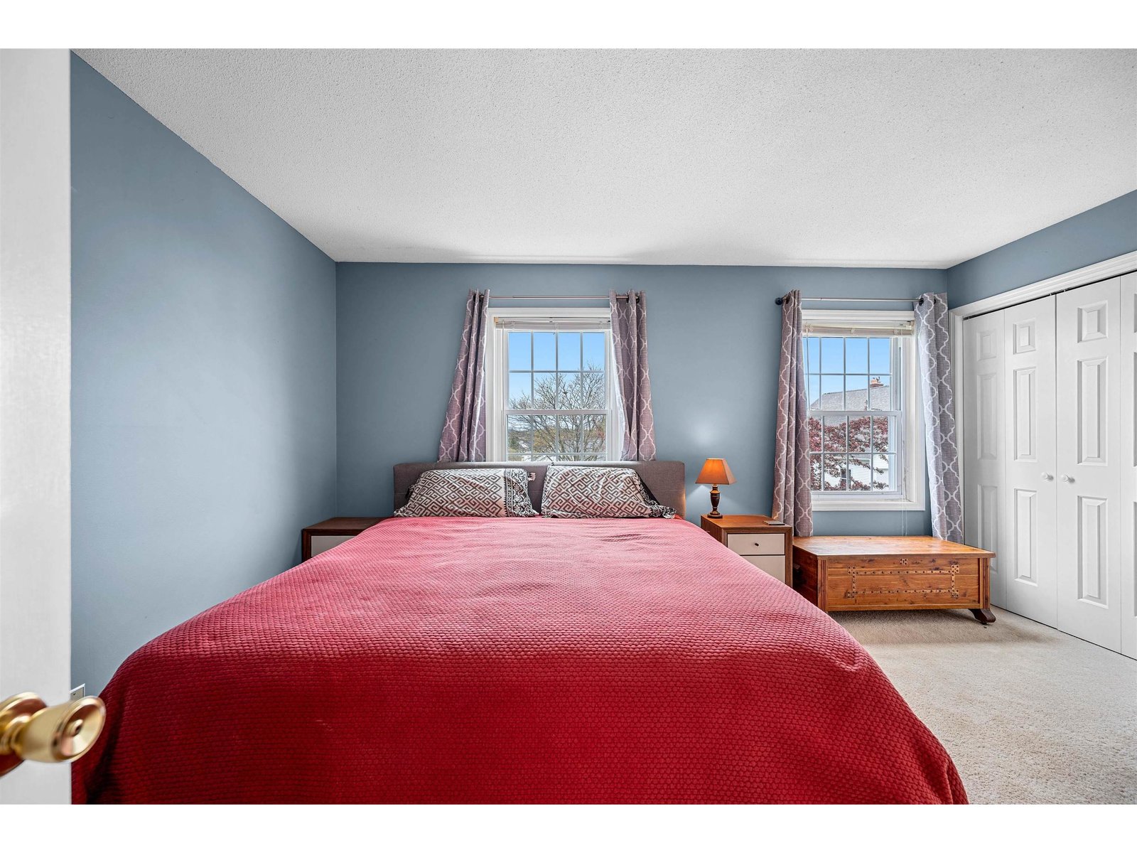 287 Eastview Circle