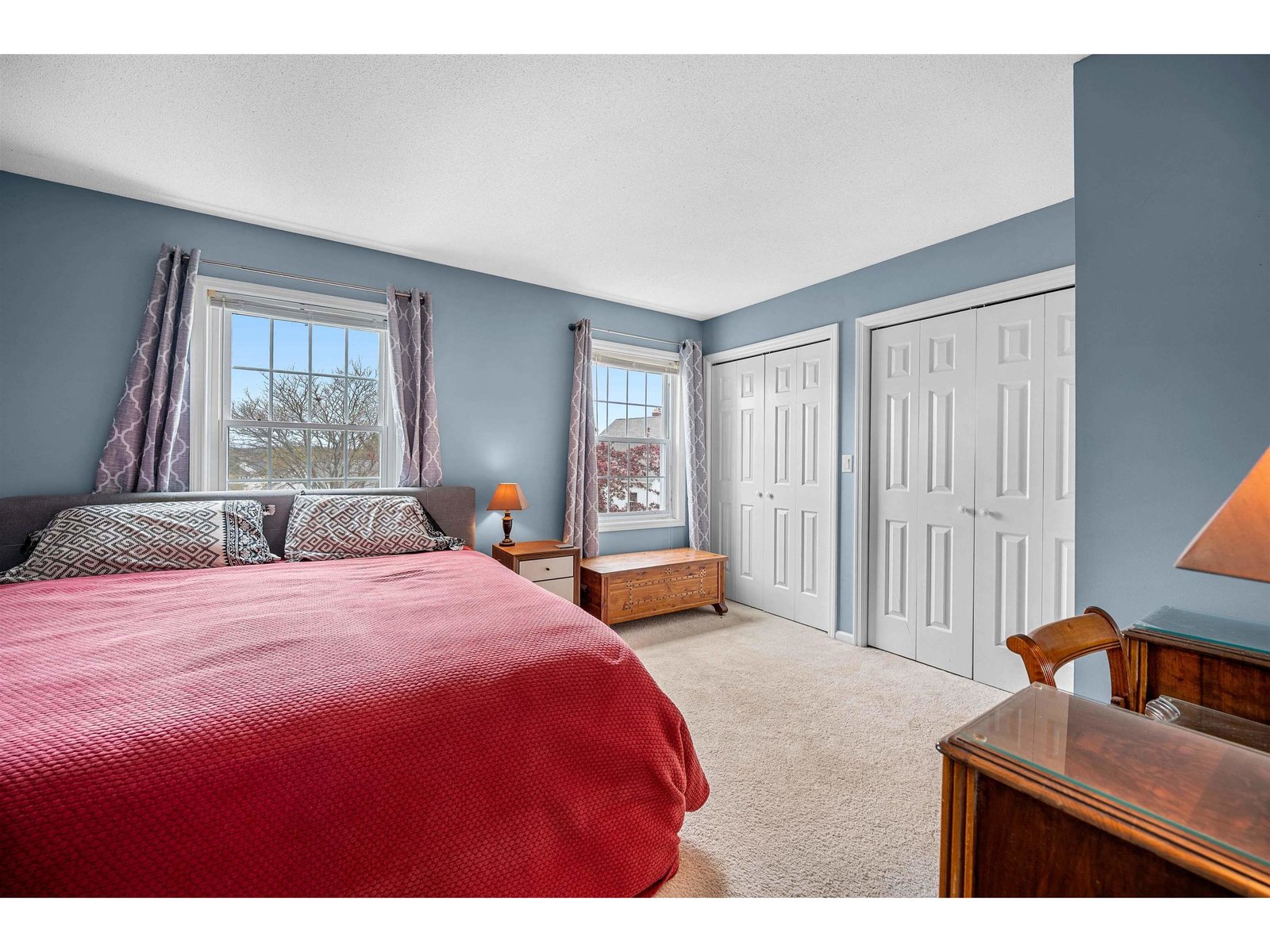 287 Eastview Circle