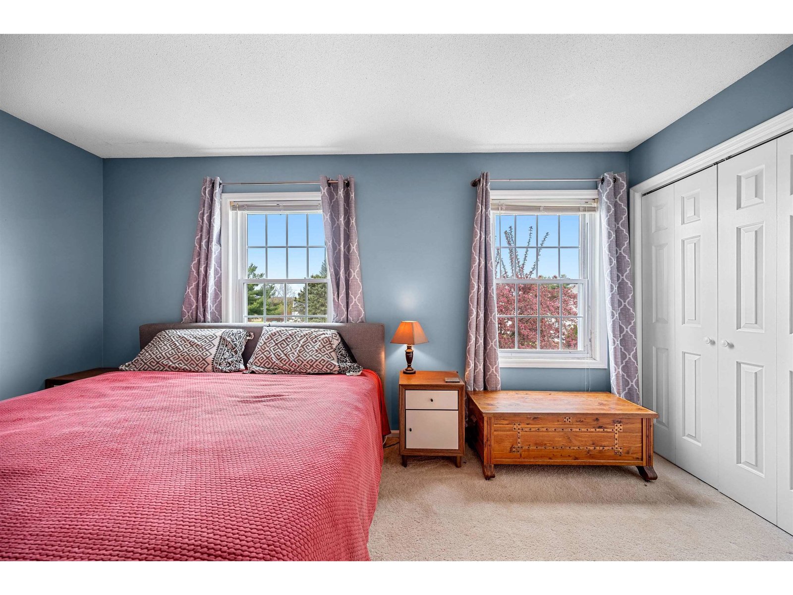 287 Eastview Circle