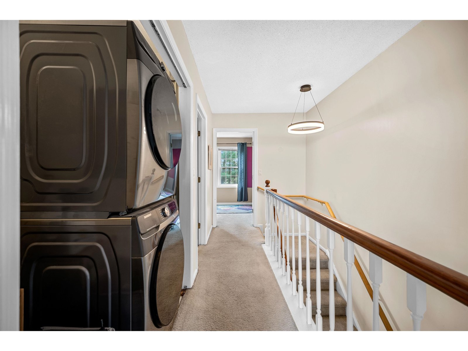 287 Eastview Circle