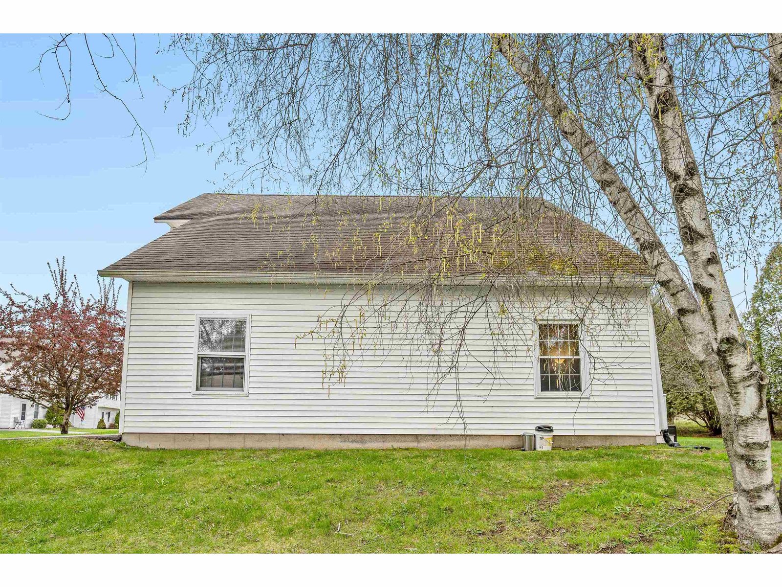 287 Eastview Circle