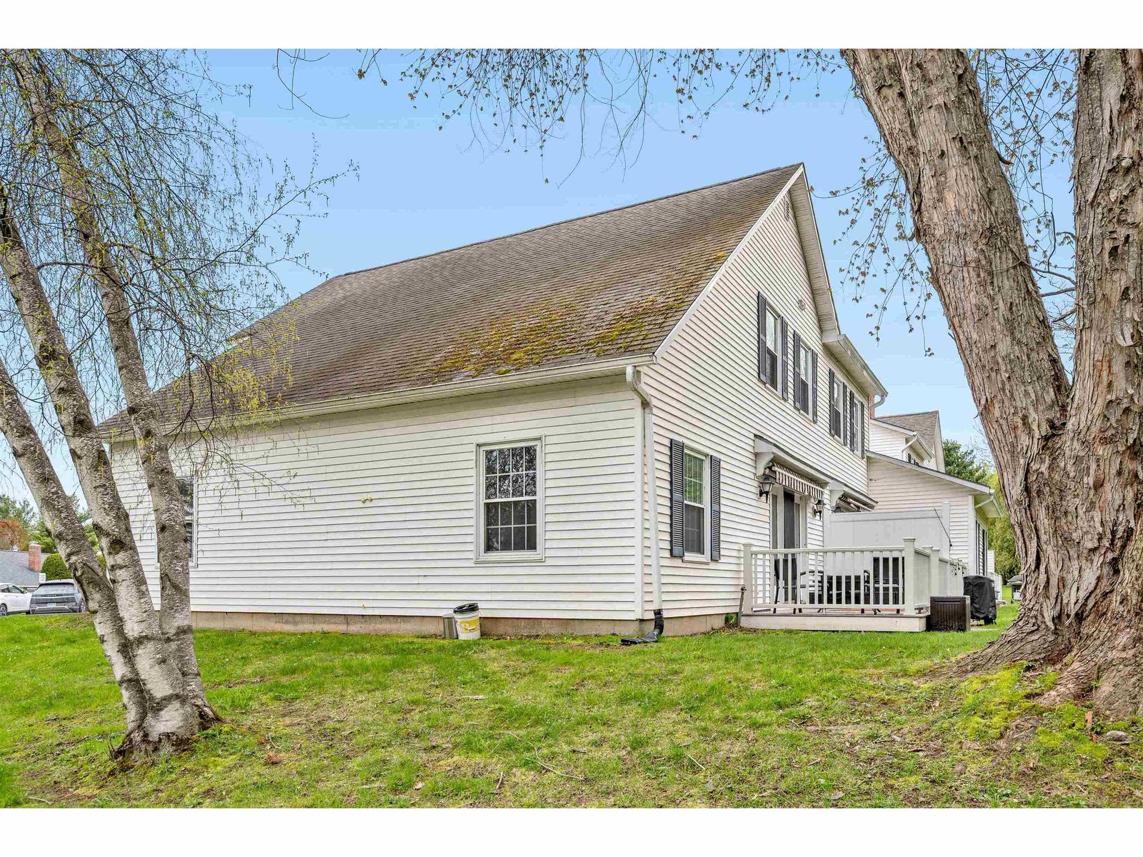 287 Eastview Circle