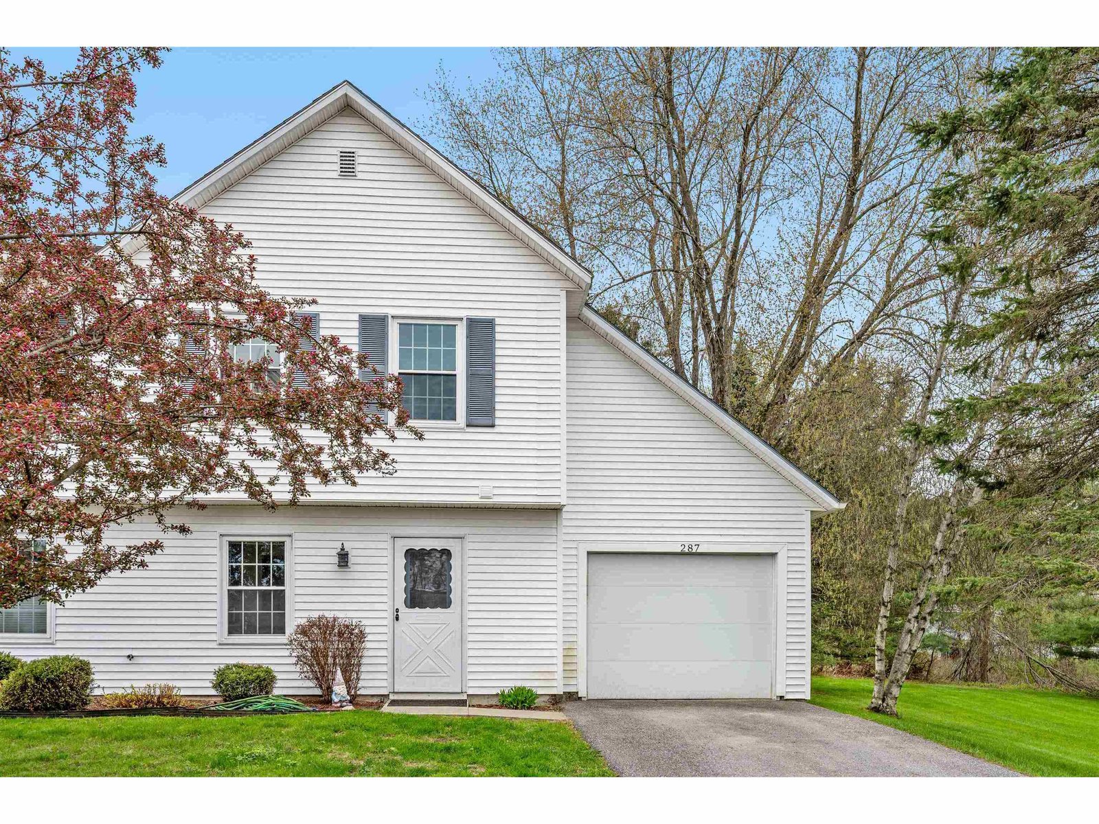 287 Eastview Circle