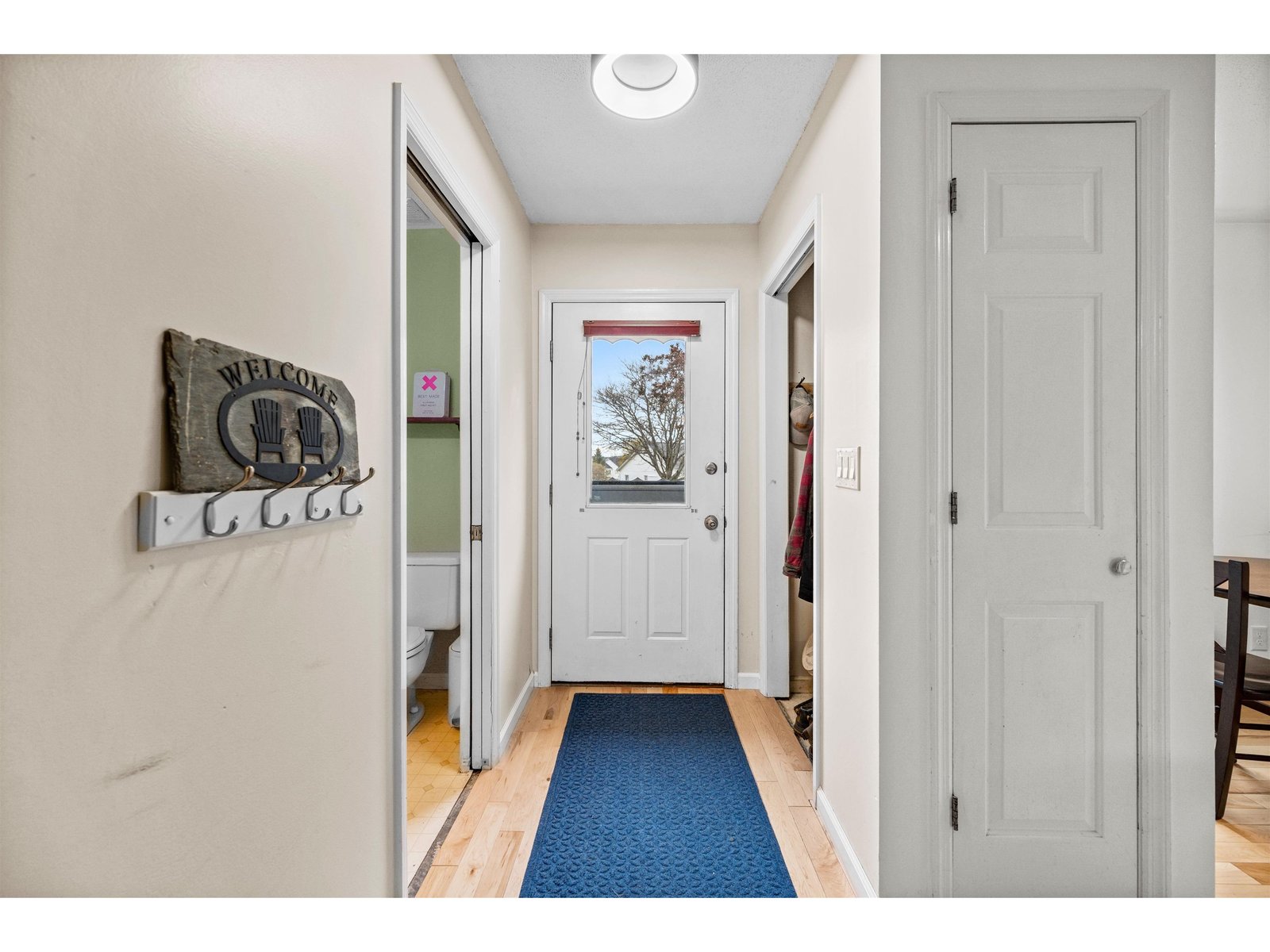 287 Eastview Circle