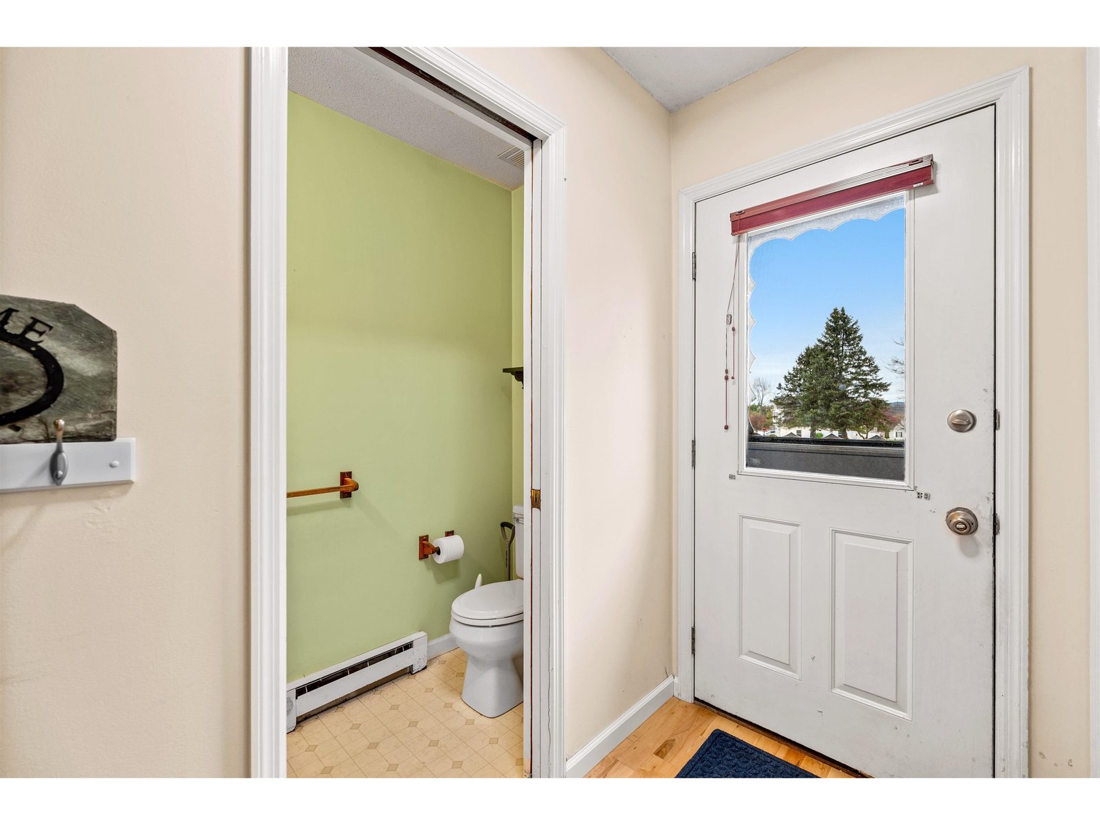 287 Eastview Circle