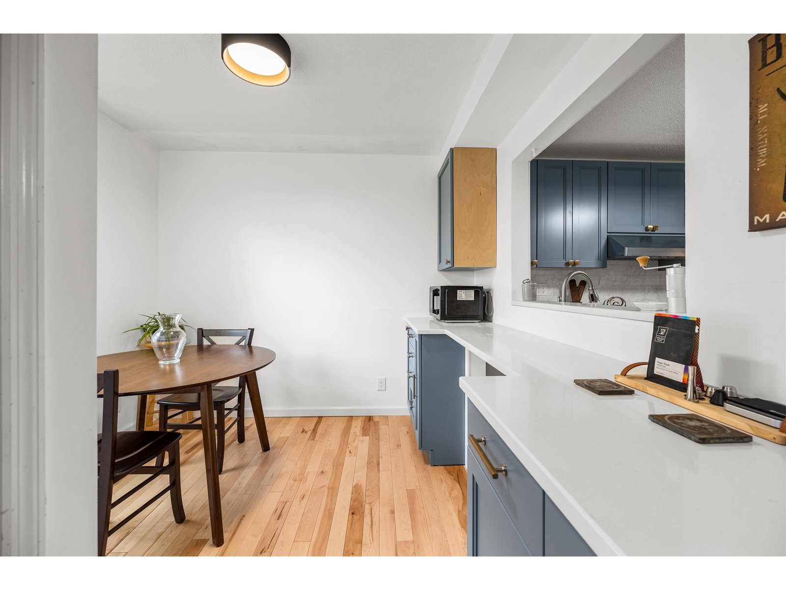 287 Eastview Circle