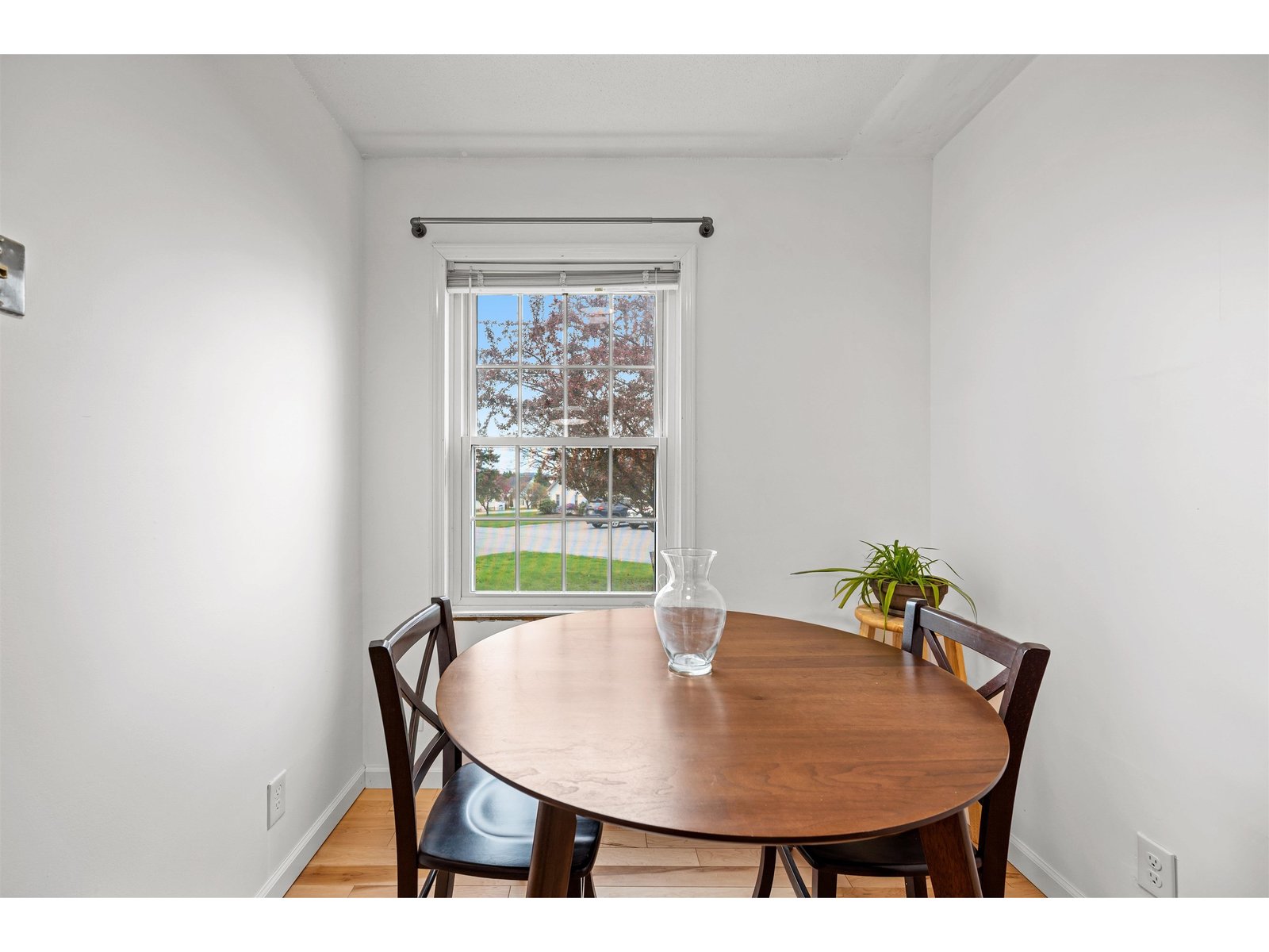 287 Eastview Circle