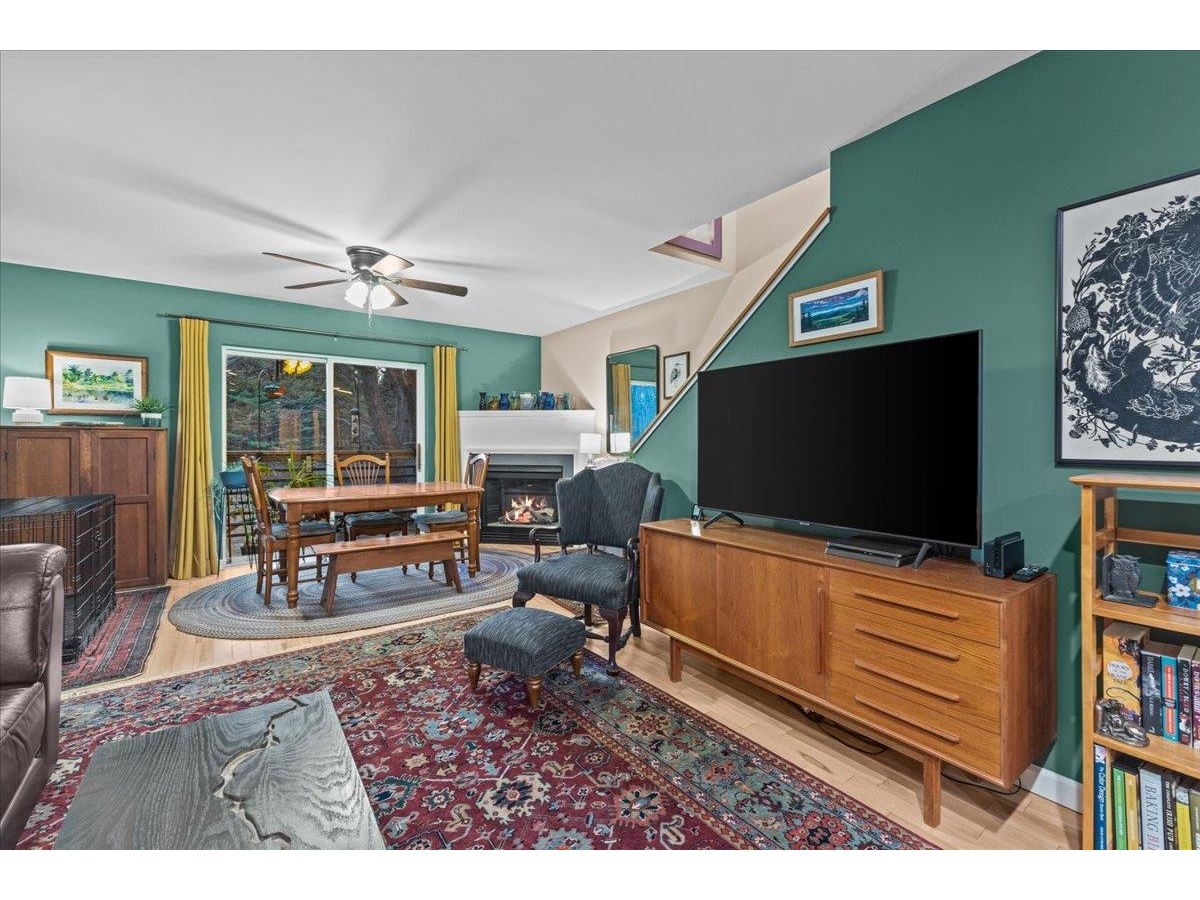 287 Juniper Drive