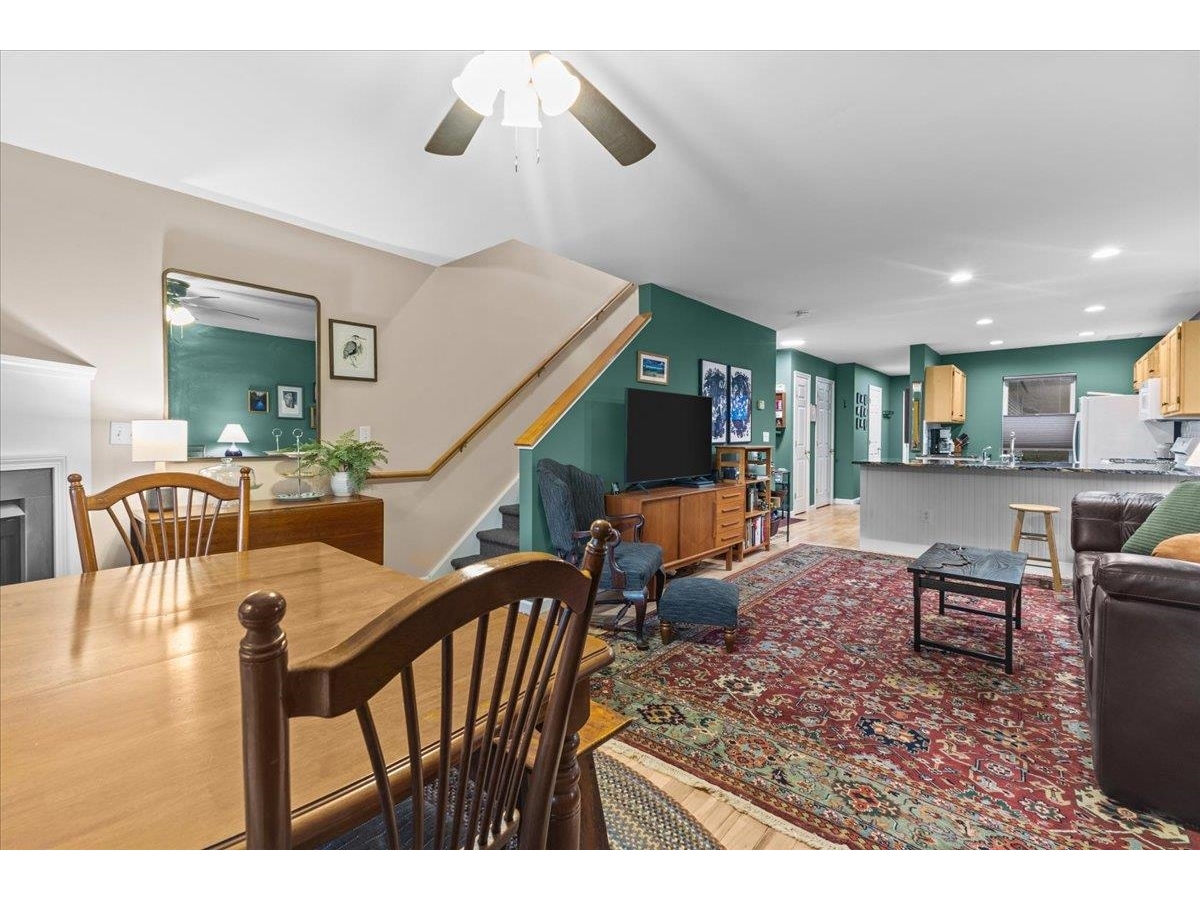 287 Juniper Drive