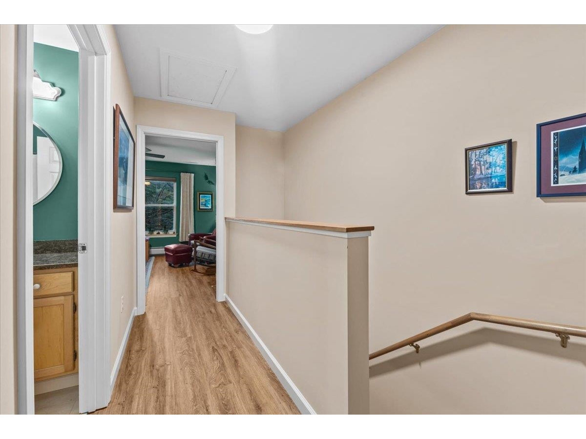 287 Juniper Drive