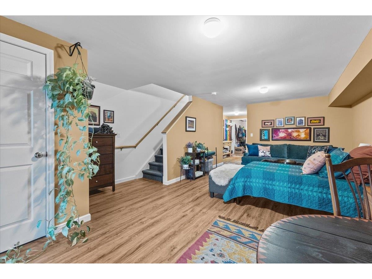 287 Juniper Drive