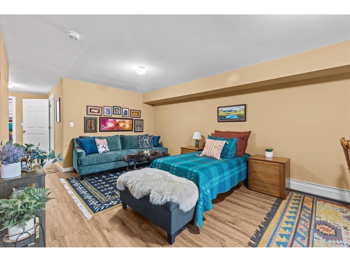 287 Juniper Drive