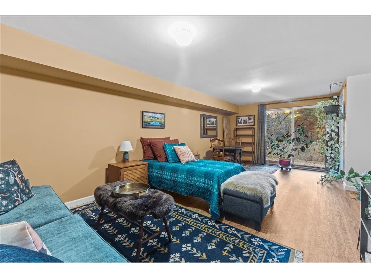 287 Juniper Drive