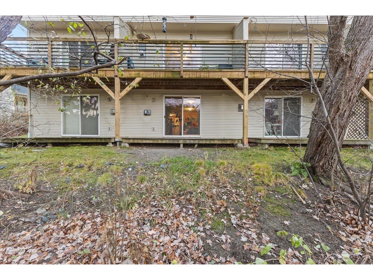 287 Juniper Drive
