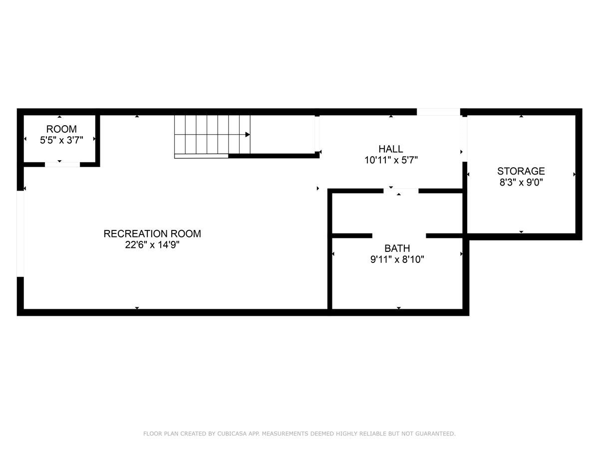 287 Juniper Drive