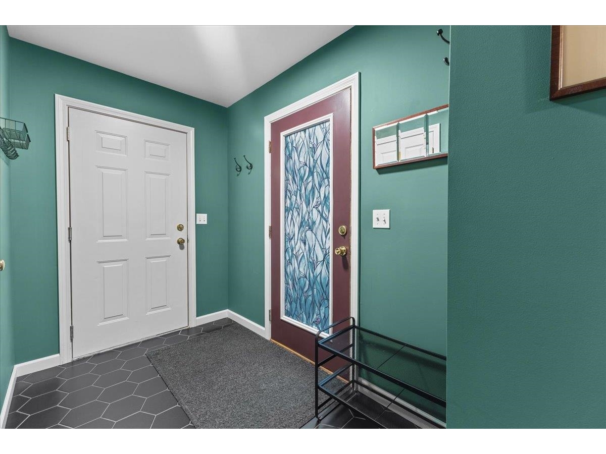 287 Juniper Drive