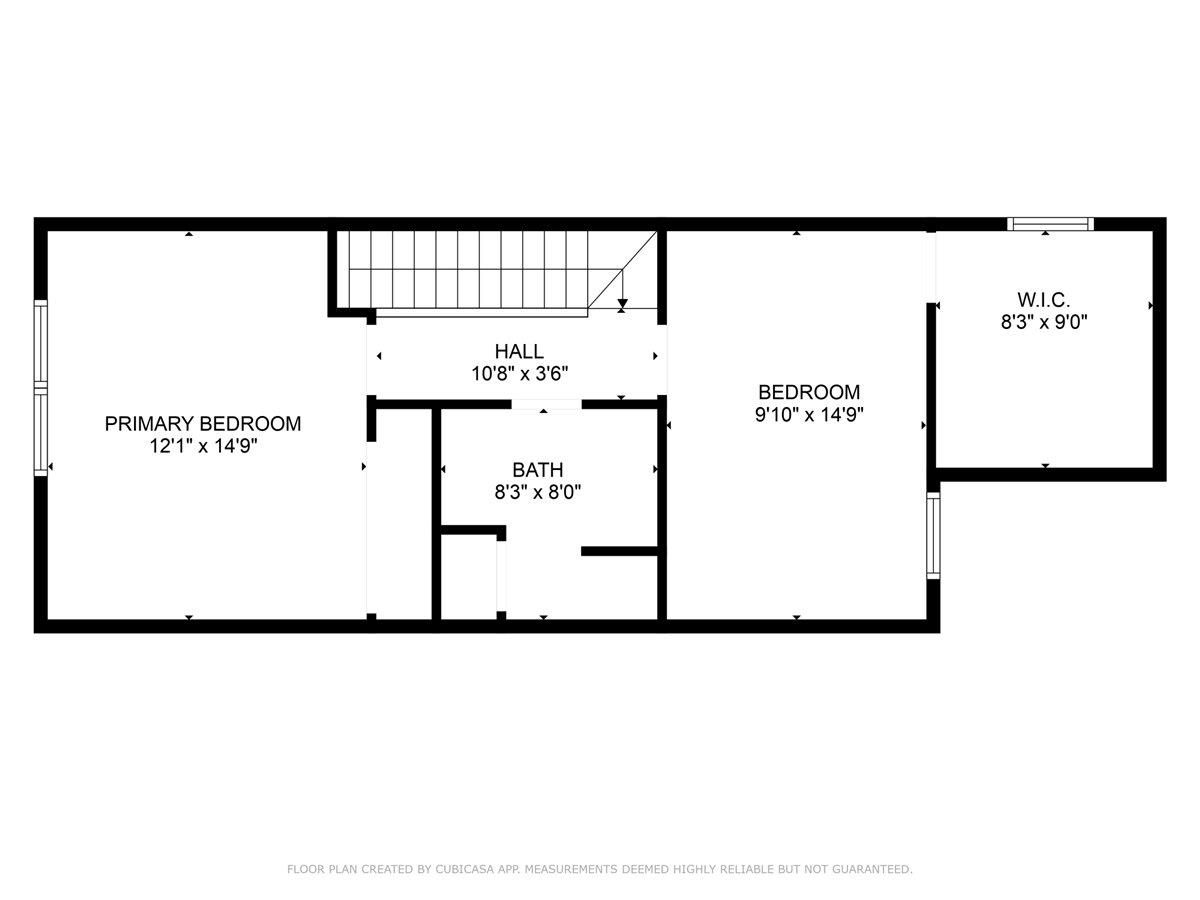 287 Juniper Drive