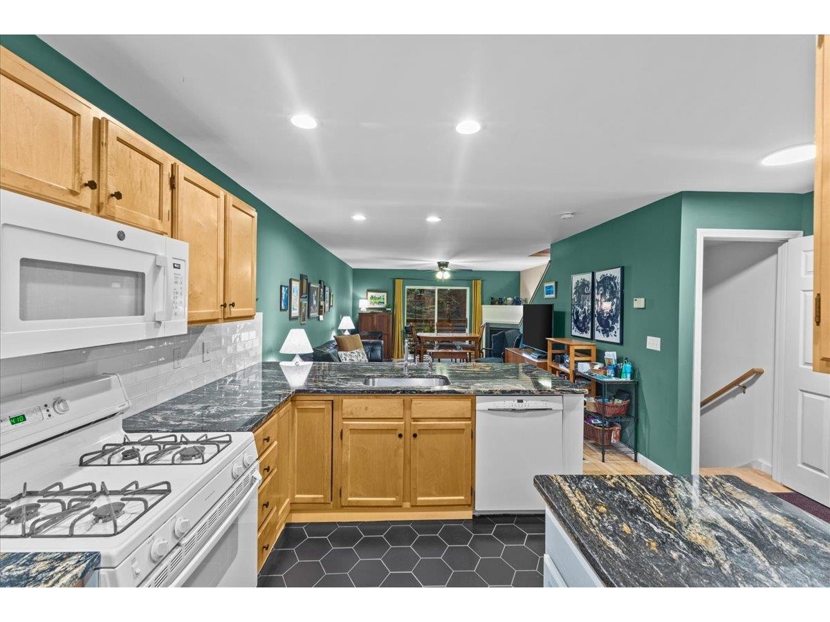 287 Juniper Drive