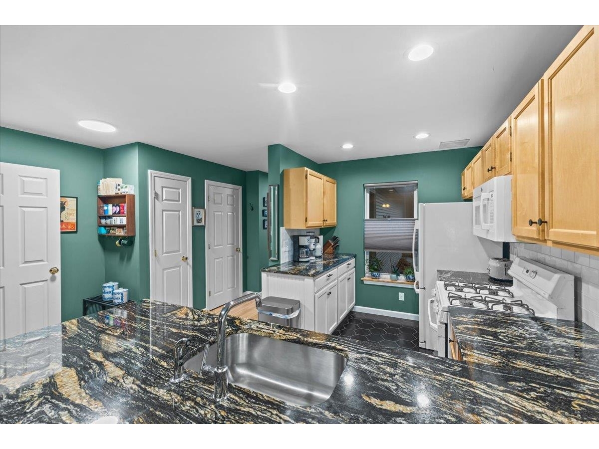 287 Juniper Drive
