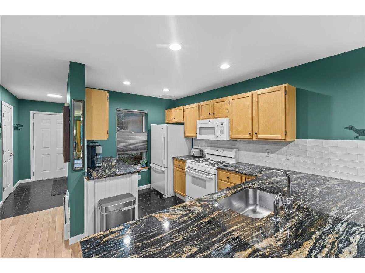 287 Juniper Drive