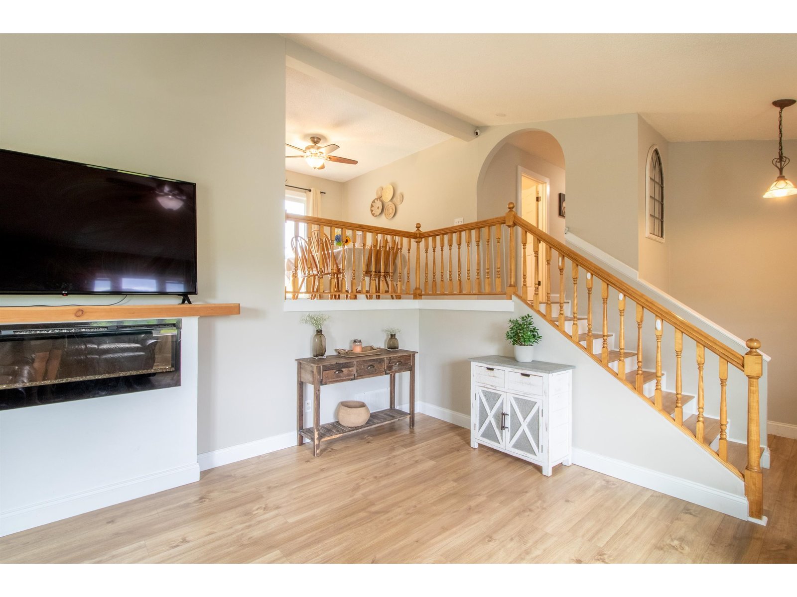 287 Lakeview Drive