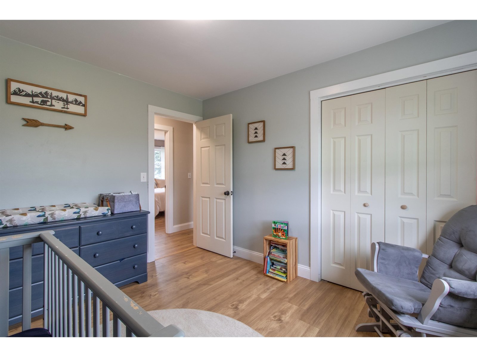 287 Lakeview Drive