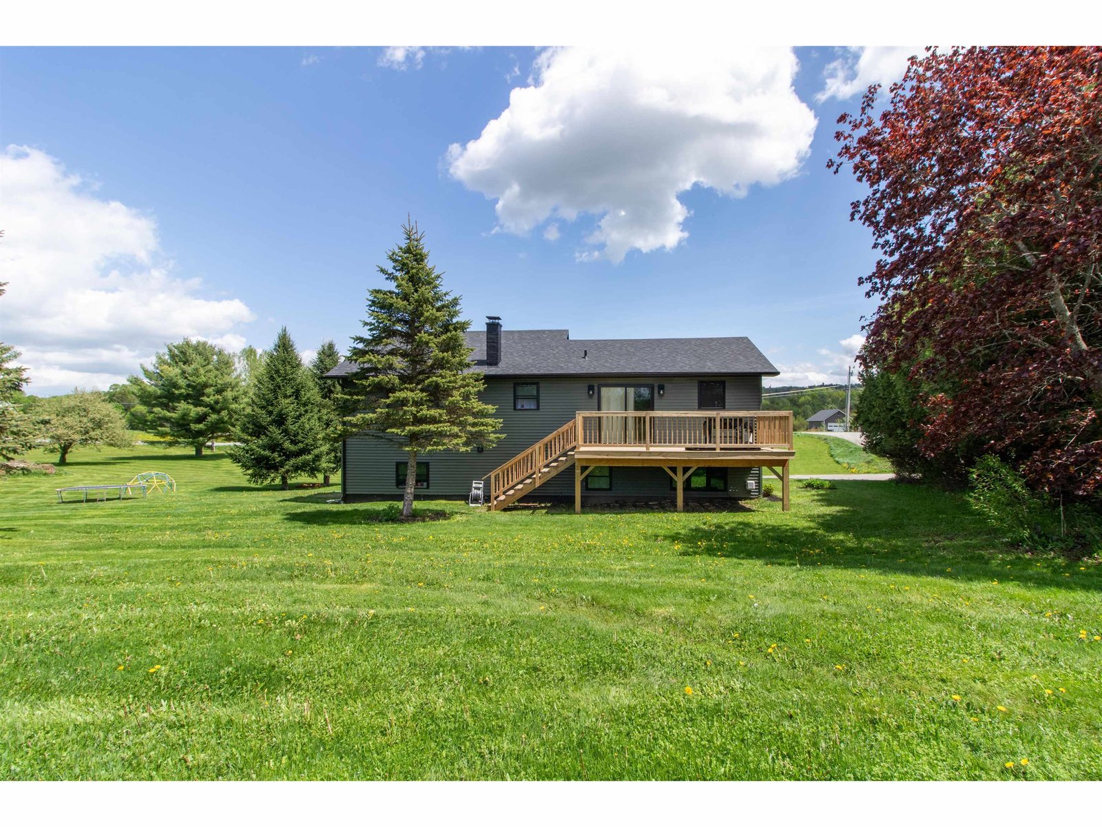 287 Lakeview Drive