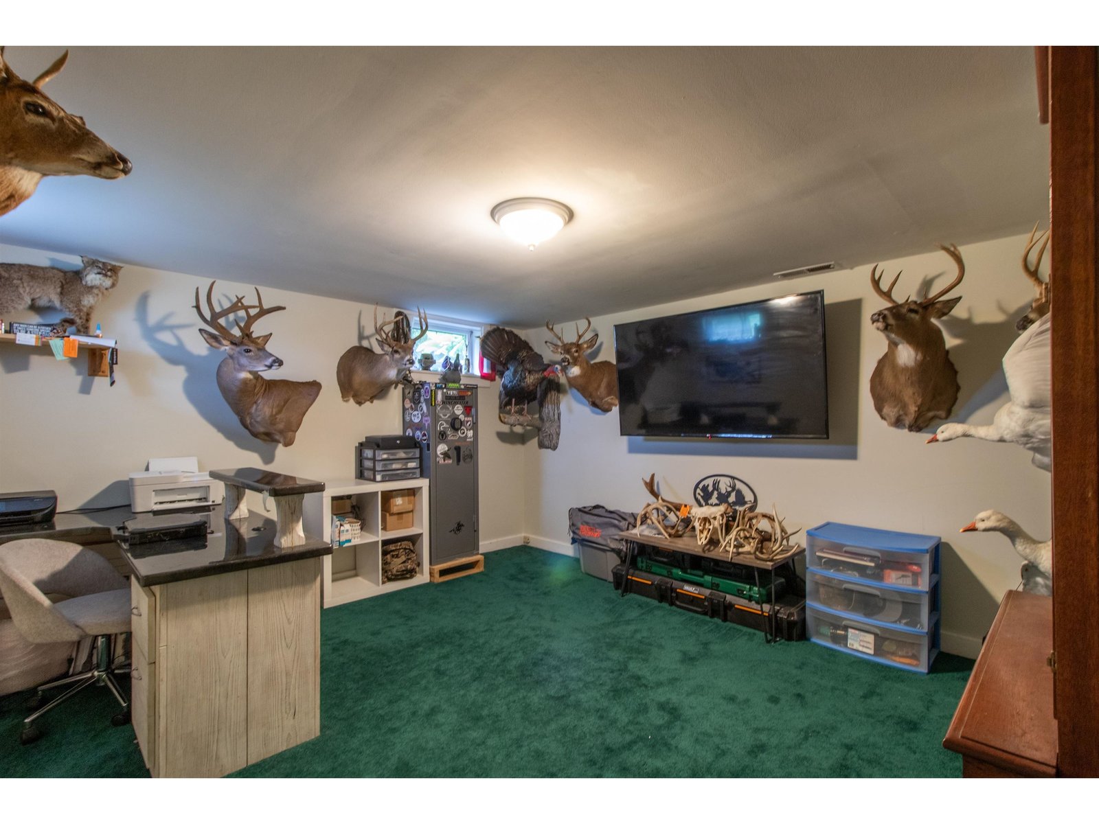 287 Lakeview Drive