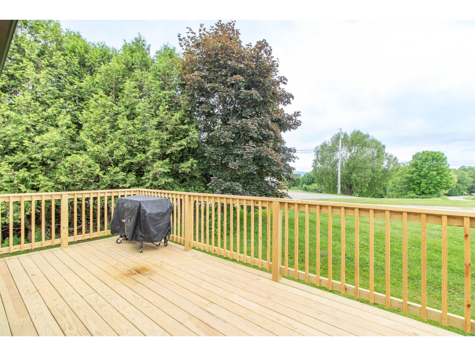 287 Lakeview Drive