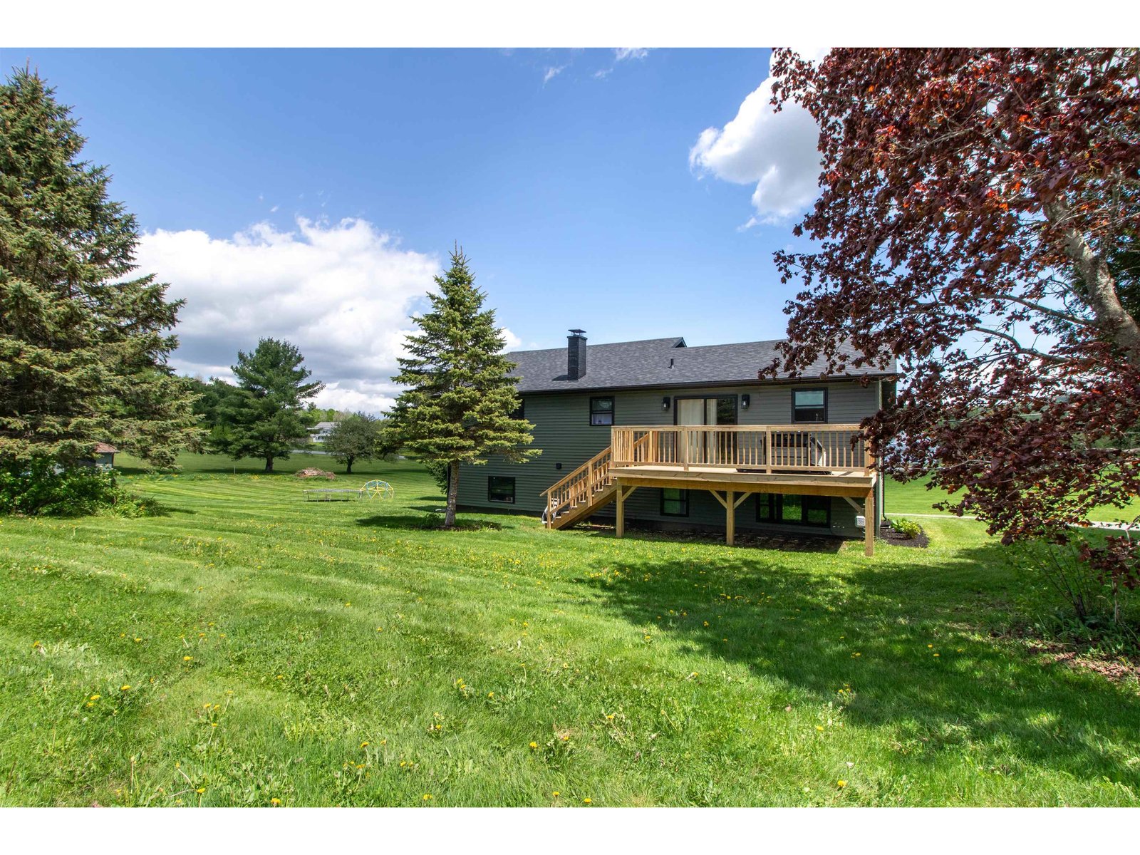 287 Lakeview Drive