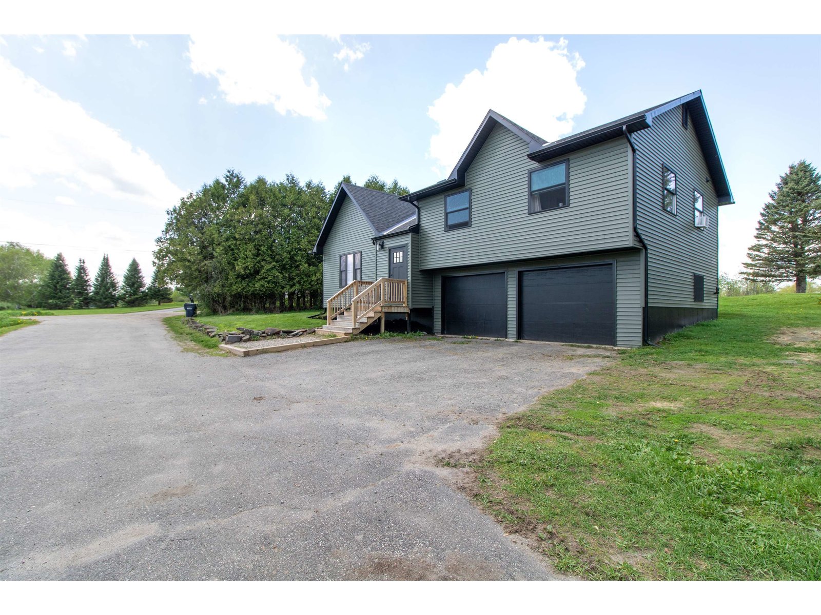 287 Lakeview Drive