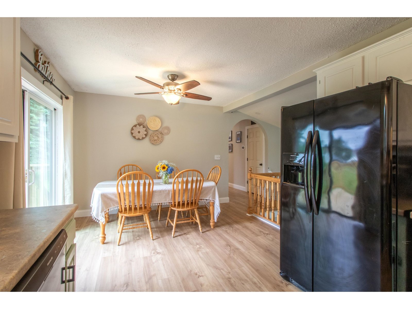 287 Lakeview Drive