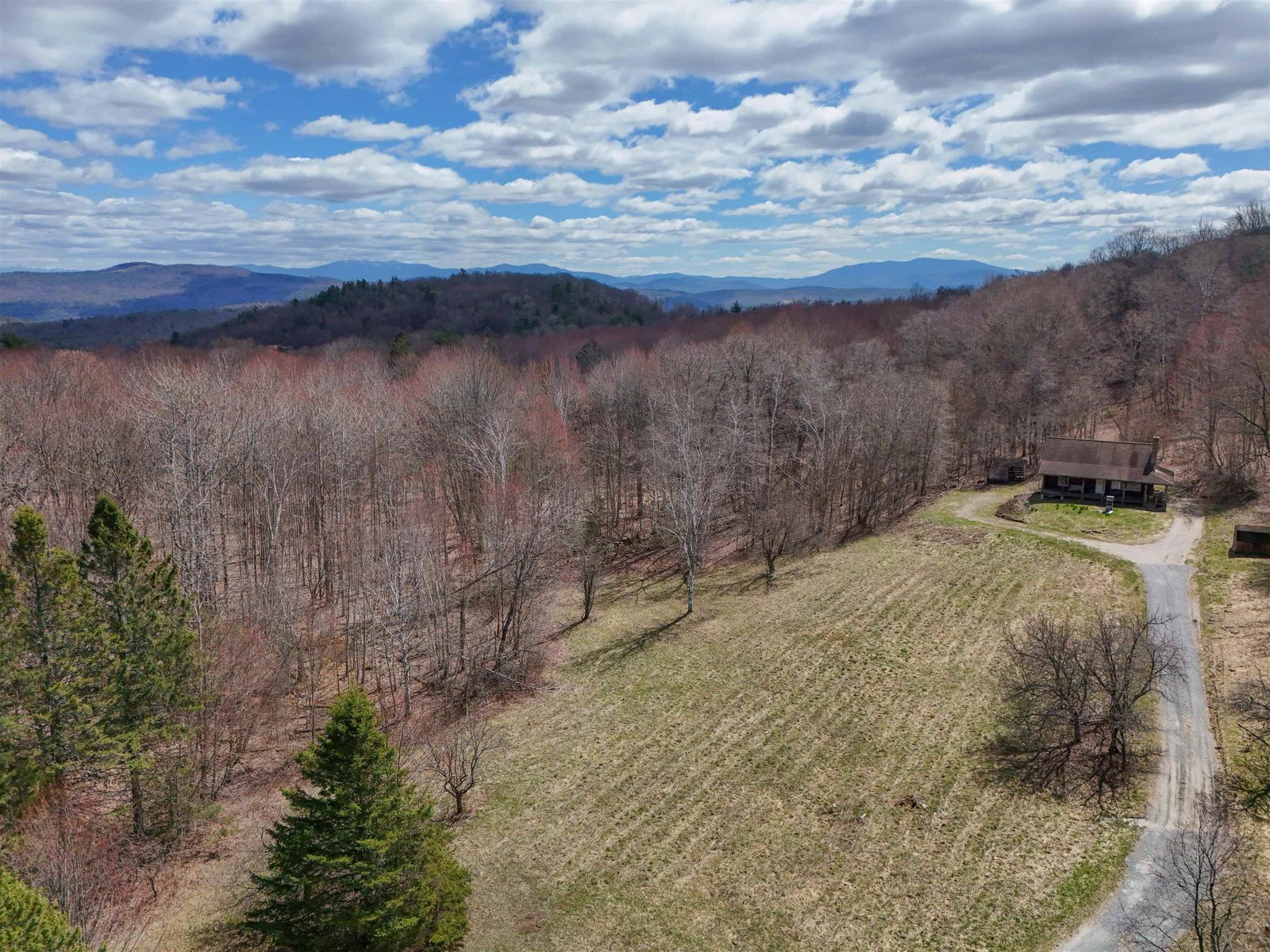 287 Meader Road