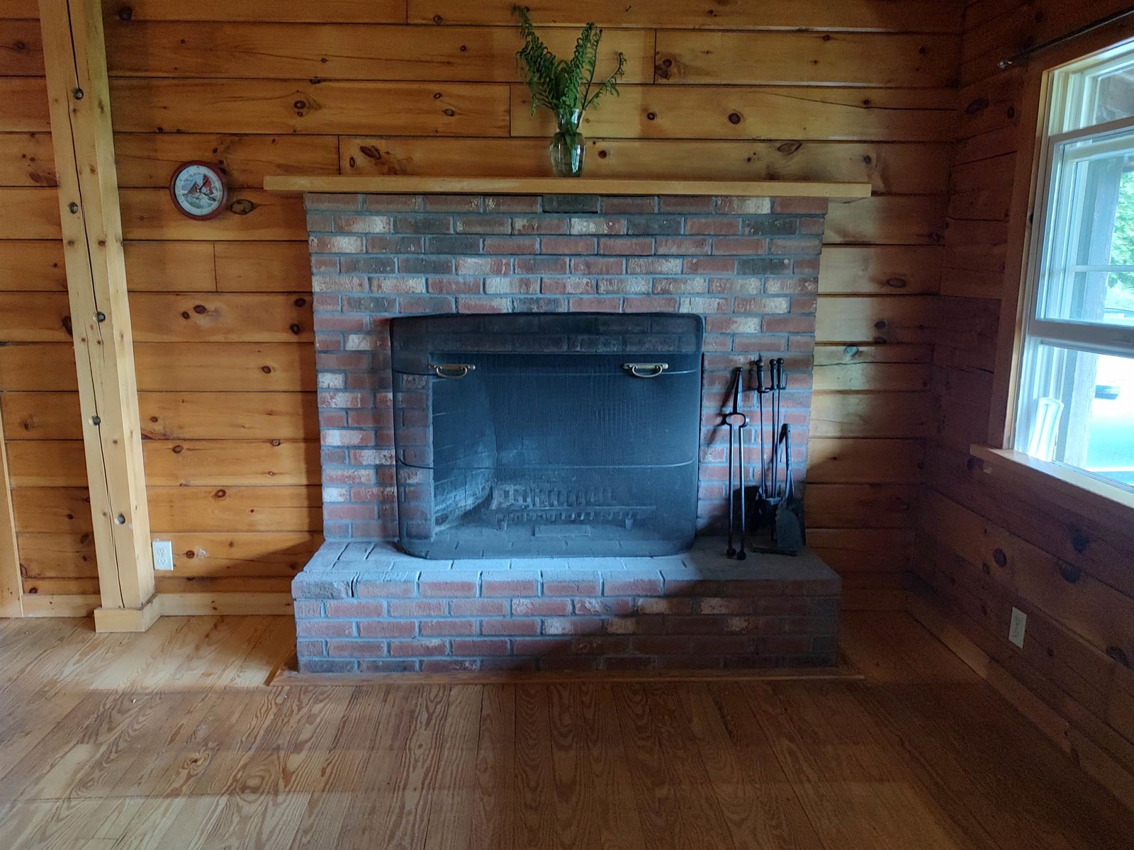 287 Meader Road