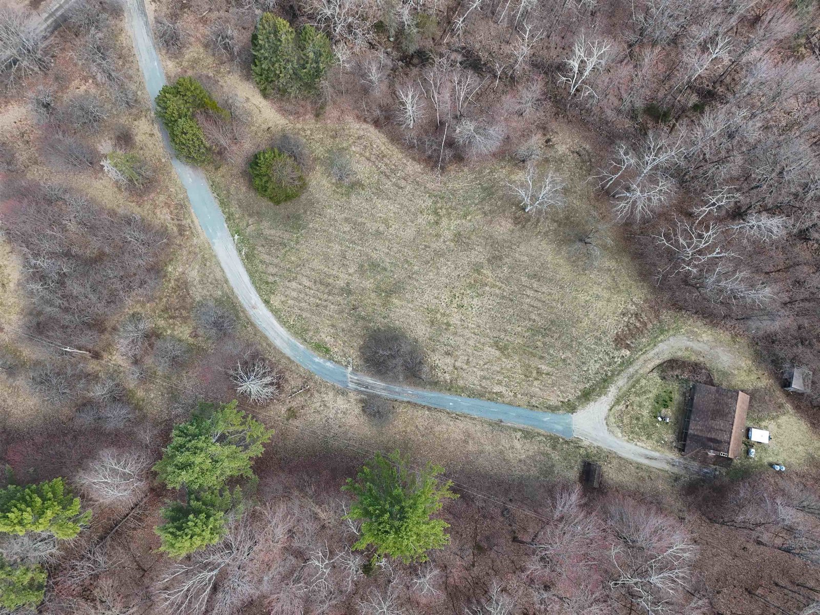 287 Meader Road