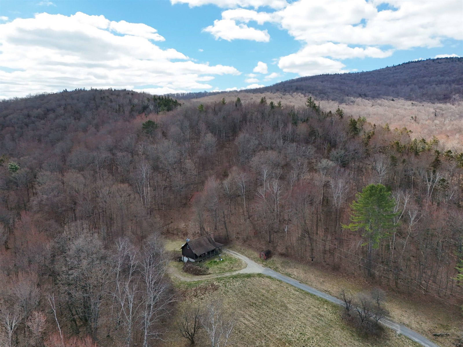 287 Meader Road