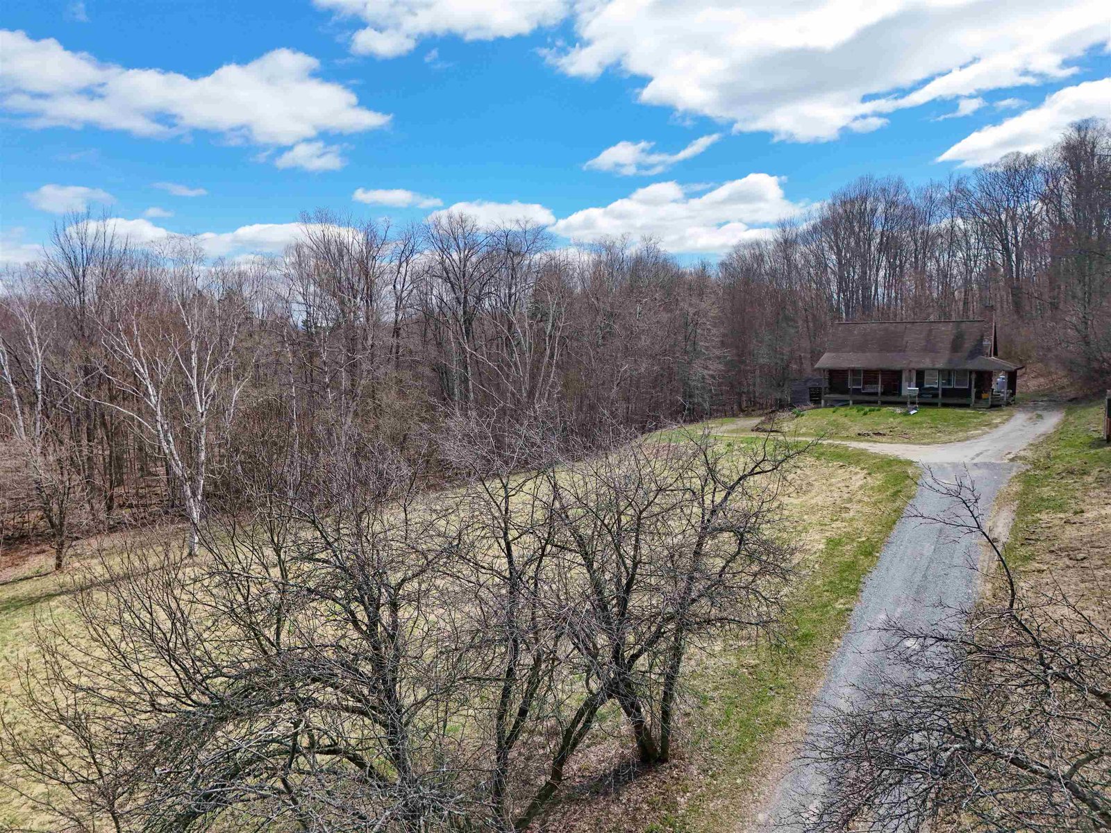 287 Meader Road
