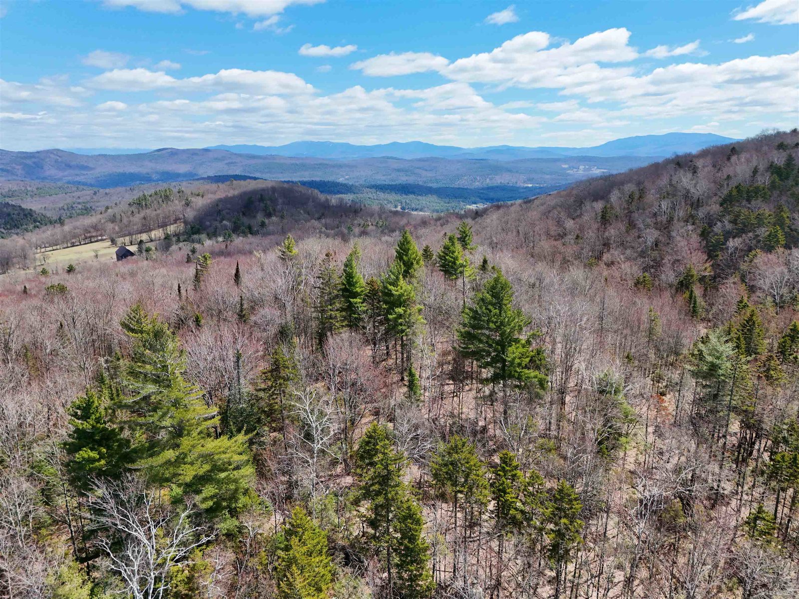 287 Meader Road