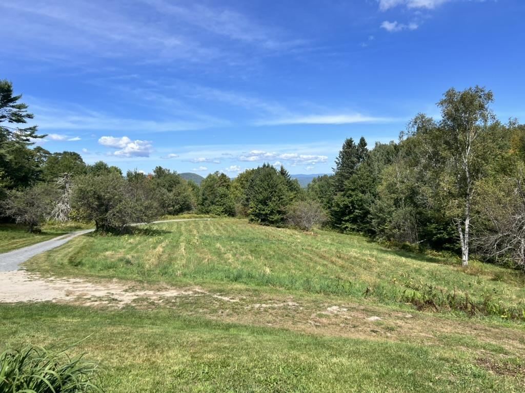 287 Meader Road