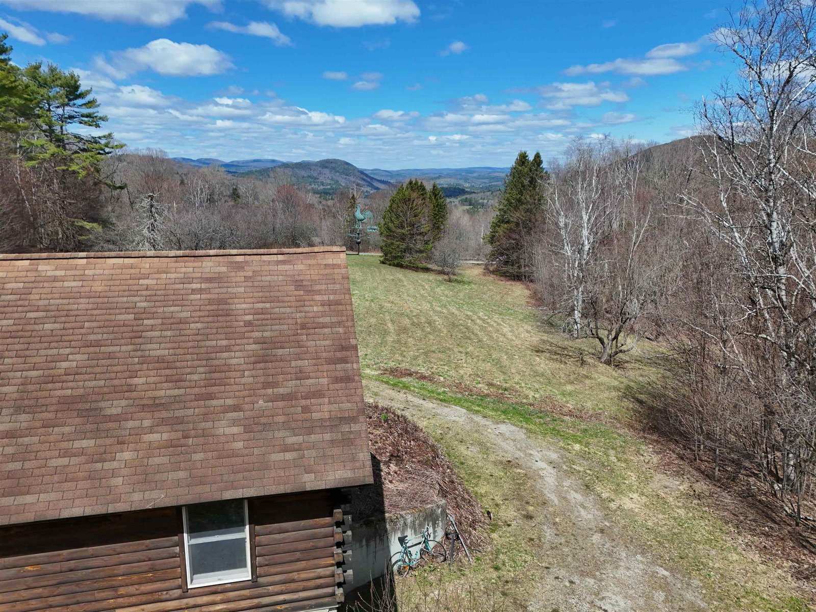 287 Meader Road